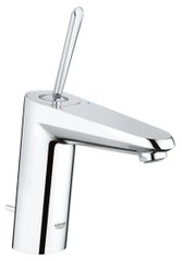 Смеситель для умывальника Grohe Eurodisk Joystick 23427000