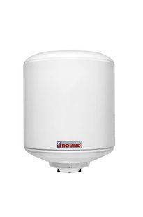 Фото Водонагрівач Round Eco VMR 80 (1200W)