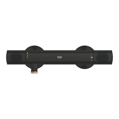 Фото Grohe Grohtherm 500 Термостат для душу (347932430)