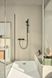 Grohe Grohtherm 500 Термостат для душу (347932430) Фото 5 з 5