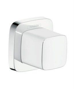 Фото Запірний вентиль Hansgrohe PuraVida НЧ 15978000