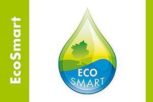 EcoSmart – технология будущего