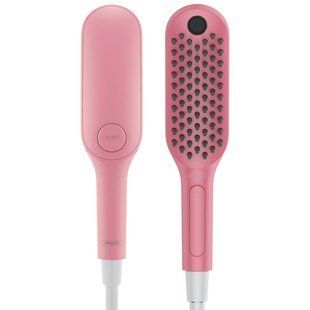 Фото Ручний душ DogShower 150 3Jet Pink (26640560)