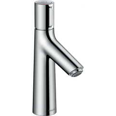 Смеситель для раковины Hansgrohe Talis Select S 72042000