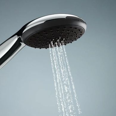 Фото Душовий гарнітур Grohe QuickFix Vitalio Start 110 26951001