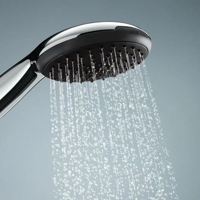 Фото Душовий гарнітур Grohe QuickFix Vitalio Start 110 26951001