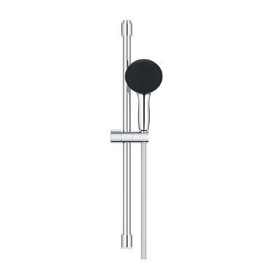Фото Душовий гарнітур Grohe QuickFix Vitalio Start 110 26951001