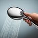 Душовий гарнітур Grohe QuickFix Vitalio Start 110 26951001 Фото 6 з 9