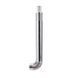 Газова колонка турбо. Sabio 12 л White (JSP24-12FT05) + (Димохід 1 м, 60/100) (JSP24-12FT05 White) Фото 7 из 7