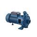 Насос поверхневий Forwater 2МСР 180/180 2,2 кВт на 2 крильчатки Фото 4 з 5