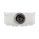 Газова колонка турбо. Sabio 12 л White (JSP24-12FT05) + (Димохід 1 м, 60/100) (JSP24-12FT05 White) Фото 4 из 7