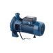 Насос поверхневий Forwater 2МСР 180/180 2,2 кВт на 2 крильчатки Фото 2 з 5