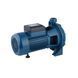 Насос поверхневий Forwater 2МСР 180/180 2,2 кВт на 2 крильчатки Фото 1 з 5