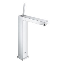 Фото Смеситель для умывальника Grohe Eurocube Joy, XL-Size 23661000