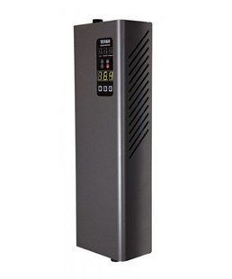 Фото Котел электрический Tenko Digital 15 кВт 380V