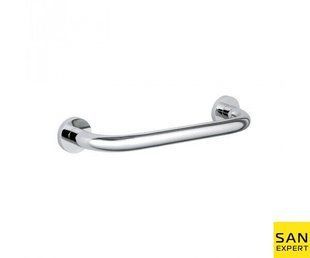 Фото Поручень для ванны Grohe Essentials (40421001)
