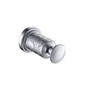 Фото Крючок Kraus Frida KEA-15501CH