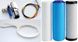Комплект: Imprese DAICY змішувач для кухні, Ecosoft Standart система очищення води (3х ступінчаста) 55009-F + FMV3ECOSTD Фото 4 з 6
