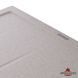 Кухонная мойка Granado Blanos Terra 680x500 Фото 4 из 8