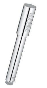Фото Ручний душ Grohe Sena 28034000