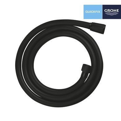 Фото Шланг для душа Grohe QuickFix VitalioFlex Trend 287422432