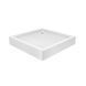 Душовий піддон Lidz Mazur ST80x80x16 Фото 1 з 5