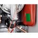 Котел газовый Thermo Alliance EWA 24 кВт + Комплект для коаксиального дымохода 1000 мм, 60/100 + Беспроводной недельный термостат с WiFi HY09-GCWRW Фото 14 из 16