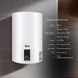 Водонагрівач електричний Thermo Alliance 100 л вертикальний, сухий ТЕН 2,0 кВт D100V20J3(D)K Фото 3 з 5