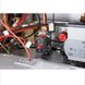 Котел газовий Thermo Alliance EWA 24 кВт + Комплект для коаксіального димоходу 1000 мм, 60/100 + Бездротовий тижневий термостат з WiFi HY09-GCWRW Фото 9 з 16