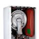 Котел газовий Thermo Alliance EWA 24 кВт + Комплект для коаксіального димоходу 1000 мм, 60/100 + Бездротовий тижневий термостат з WiFi HY09-GCWRW Фото 15 з 16
