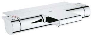Фото Термостат для ванни Grohe Grohtherm 2000 NEW 34464001