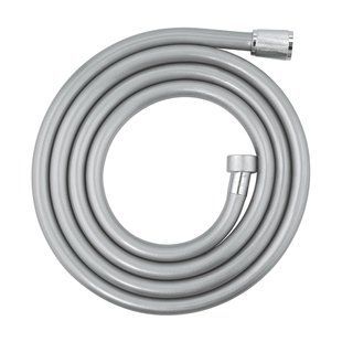 Фото Шланг для душа Grohe VitalioFlex Comfort 2000 мм 27173002