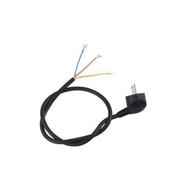 Насос поверхневий Forwater CPM 180 1,5 кВт