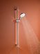Grohe Tempesta Cube 110 Душовий гарнітур, 2 режими струменю (26908003) Фото 4 из 9