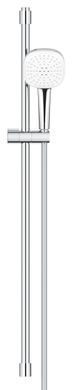 Фото Grohe Tempesta Cube 110 Душовий гарнітур, 2 режими струменю (26908003)