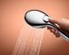 Душевой набор Grohe Tempesta 110, 2 режима струи (26406003) Фото 4 из 7