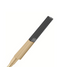 Фото Ручной душ Rainfinity 1jet Brushed Bronze (26866140)