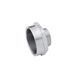 Перехідник Karro 2"х3/4" ВЗ нікельований KR-3117 (CV028374)