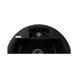 Гранітна мийка Globus Lux GURON 480мм, чорний Фото 3 з 5
