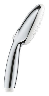 Фото Grohe Tempesta 110 Ручний душ, 2 режими струменю (26161003)