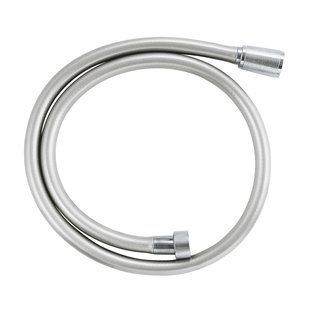 Фото Шланг для душа Grohe VitalioFlex Silver 1000 мм 22111000