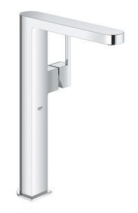 Фото Змішувач на стільницю для раковини XL-розміру Grohe Plus 32618003
