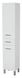 Пенал універсальний Cersanit OLIVIA білий (S543-007) Фото 1 з 6