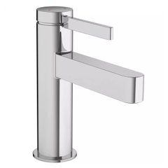 Фото Смеситель для умывальника Hansgrohe FINORIS 76010000