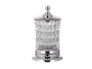 Фото Бокс для аксесуарів KUGU Swan Freestand 340C