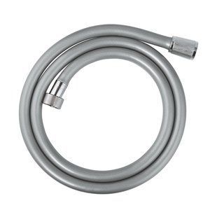 Фото Шланг для душа Grohe VitalioFlex Trend 1250 мм 22114000