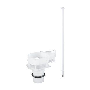 Фото Регулятор расхода воды Grohe 42593000