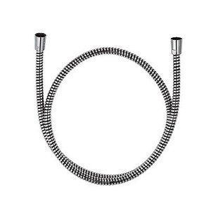 Фото Шланг для душа Kludi Logoflex 1250 мм 610 550 500