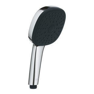 Фото Лійка для ручного душу Grohe QuickFix Vitalio Comfort 110 26092001