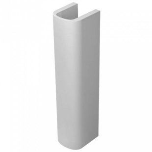Фото П'єдестал для раковини Duravit DuraStyle 0858290000